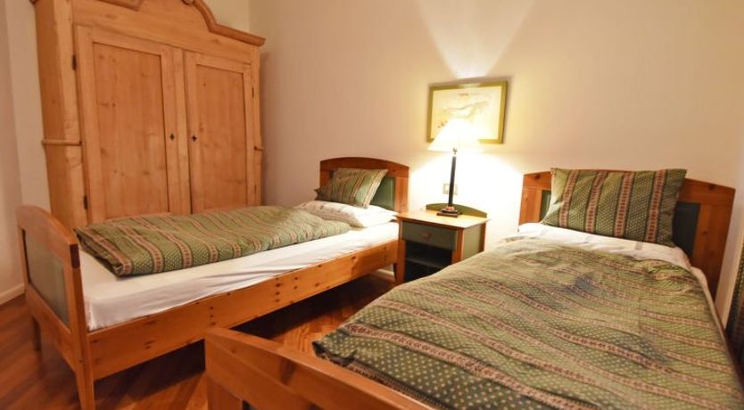 Photo of Villa Esperia