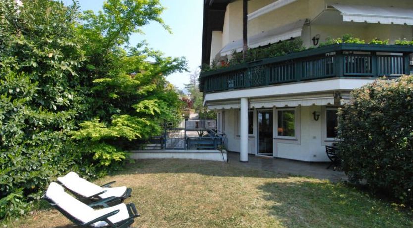 Photo of Villa Esperia