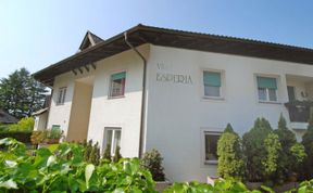 Photo of Villa Esperia