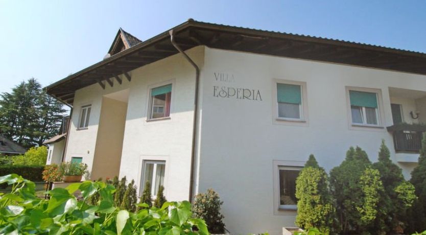 Photo of Villa Esperia