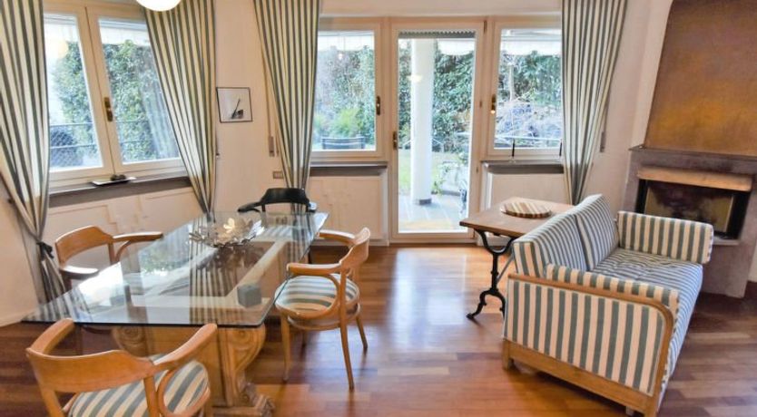 Photo of Villa Esperia