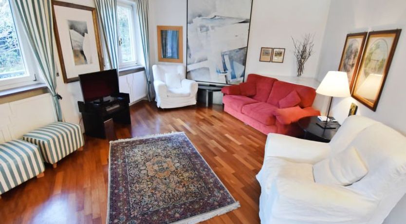 Photo of Villa Esperia