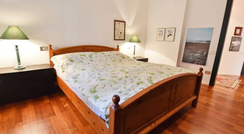 Photo of Villa Esperia