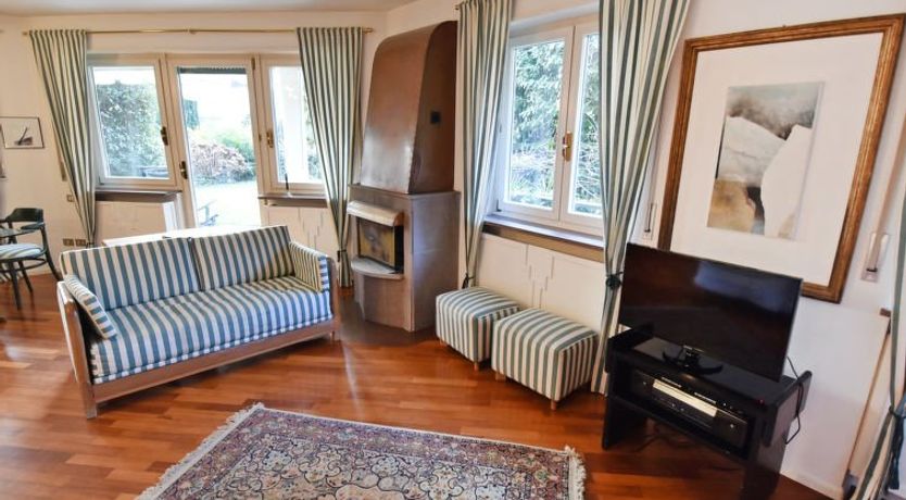 Photo of Villa Esperia