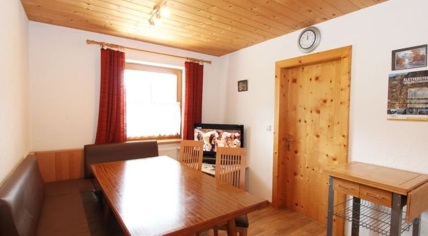 Photo of Zillertalblick