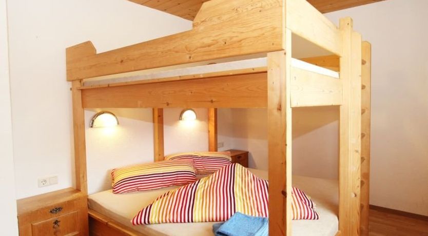 Photo of Zillertalblick