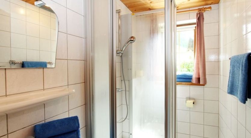 Photo of Zillertalblick