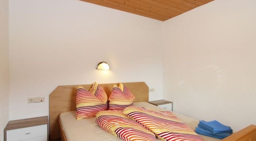 Photo of Zillertalblick