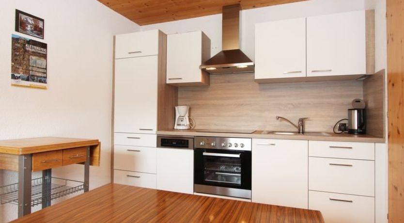 Photo of Zillertalblick