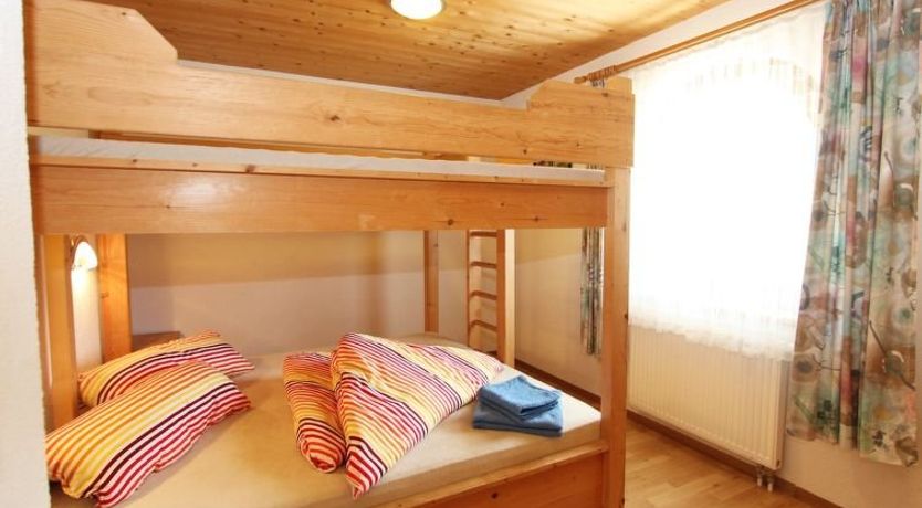 Photo of Zillertalblick