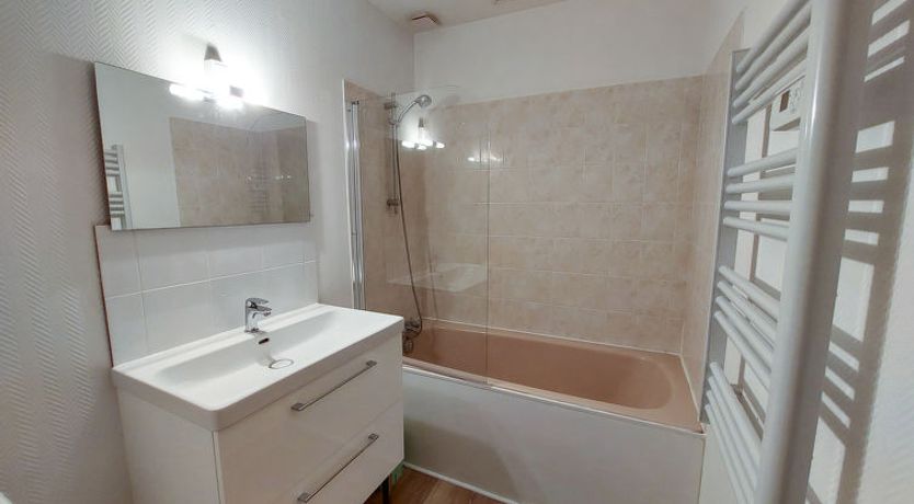 Photo of Le Petit Robinson Apartment 4