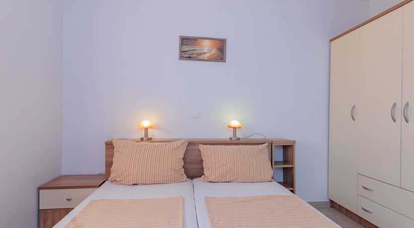 Photo of Mlasina Apartment 2