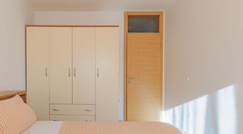 Photo of Mlasina Apartment 2