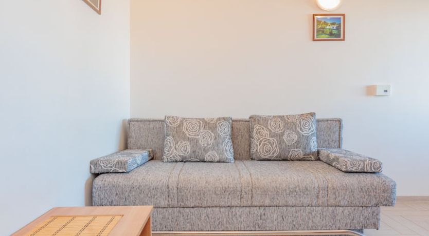 Photo of Mlasina Apartment 2