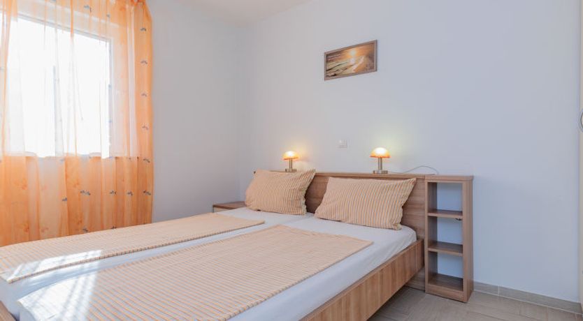 Photo of Mlasina Apartment 2