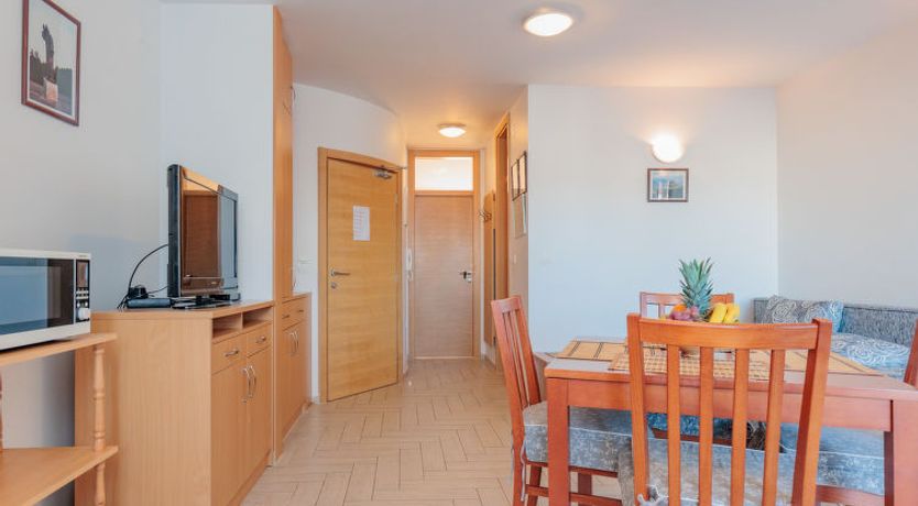 Photo of Mlasina Apartment 2