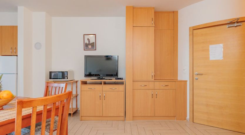 Photo of Mlasina Apartment 2