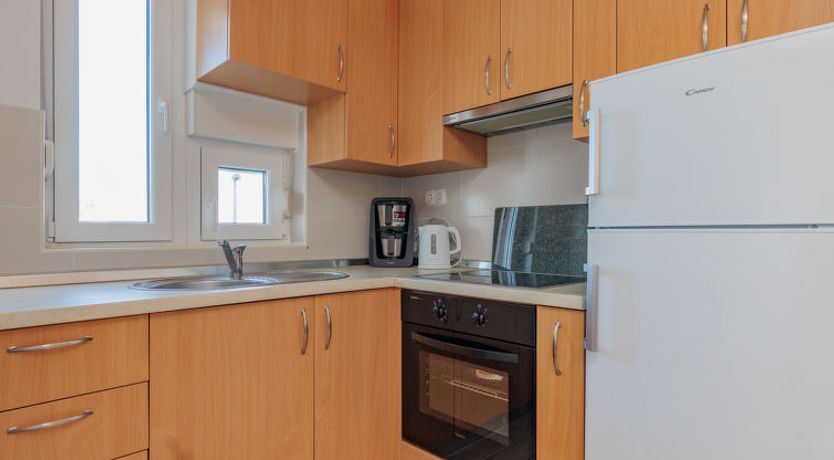 Photo of Mlasina Apartment 2