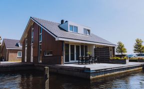 Photo of Dorregeest