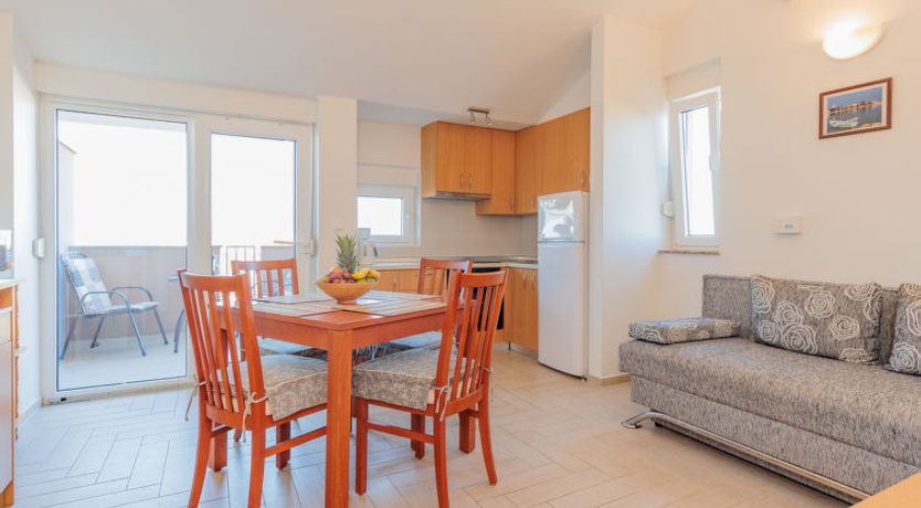 Photo of Mlasina Apartment 5