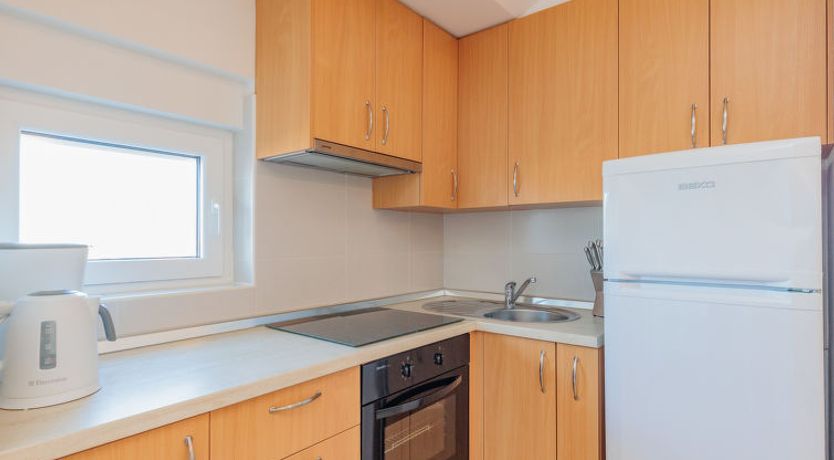 Photo of Mlasina Apartment 5