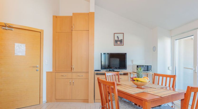 Photo of Mlasina Apartment 5