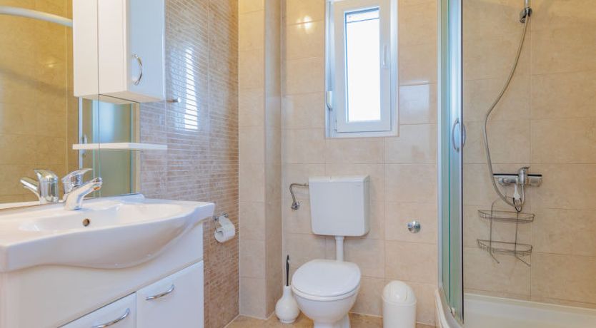 Photo of Mlasina Apartment 5