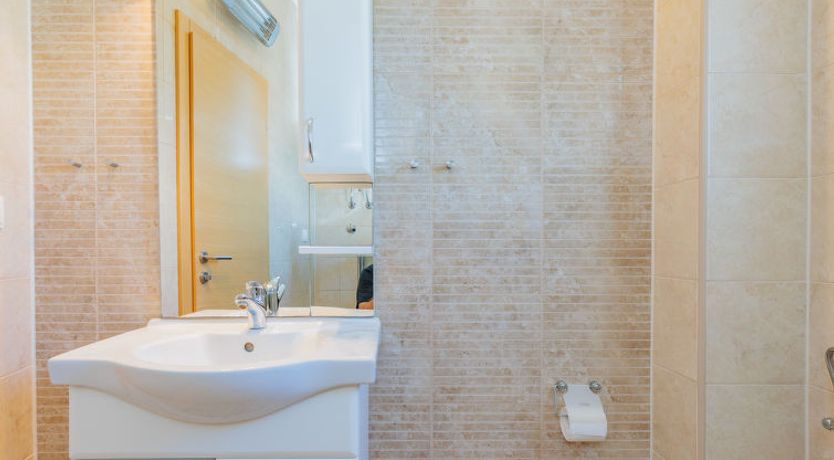 Photo of Mlasina Apartment 5