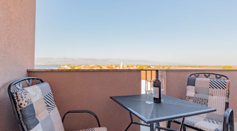 Photo of Mlasina Apartment 5