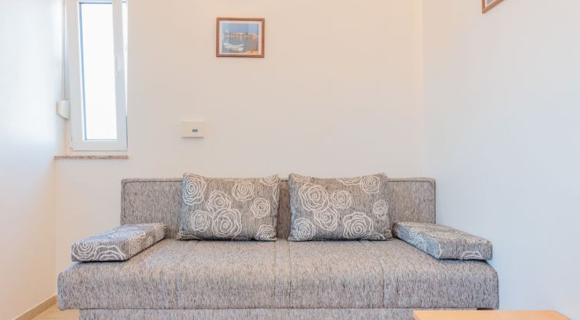 Photo of Mlasina Apartment 5