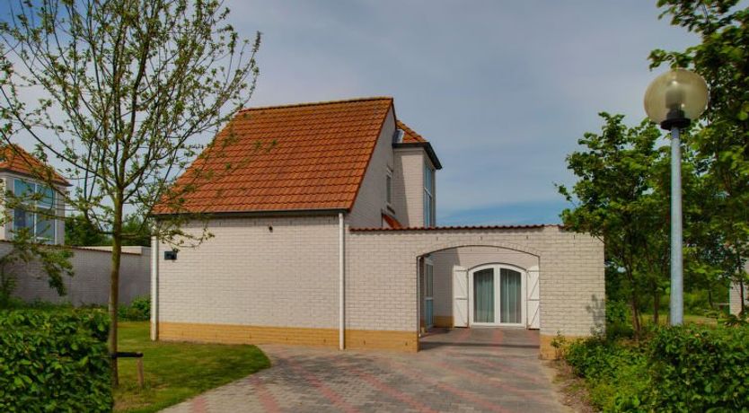 Photo of Citta Romana