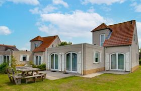 Photo of citta-romana-1