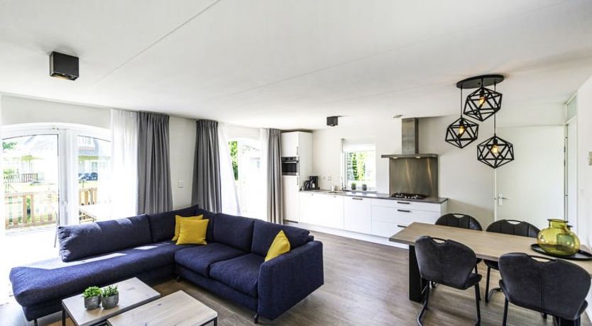 Photo of Citta Romana