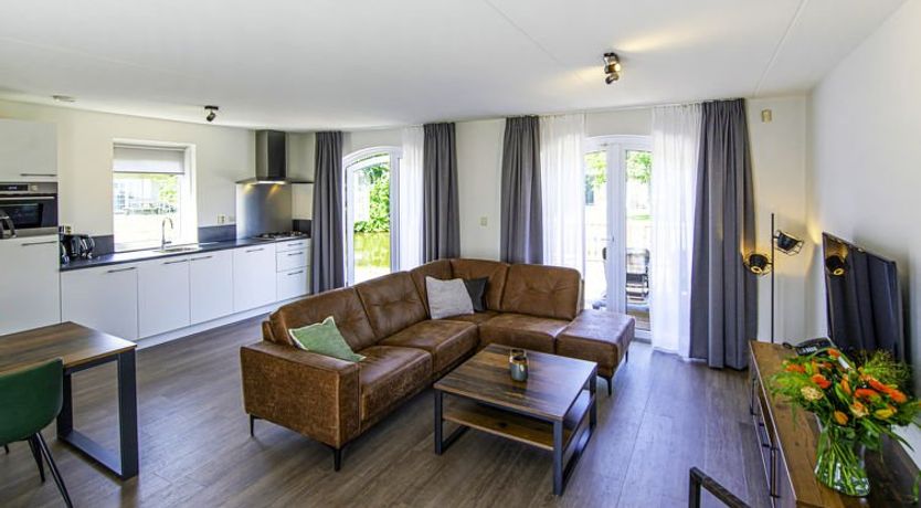 Photo of Citta Romana