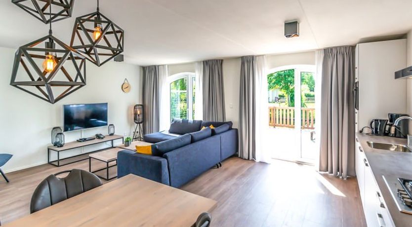 Photo of Citta Romana