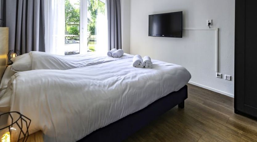 Photo of Citta Romana