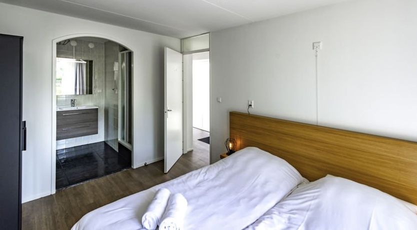 Photo of Citta Romana