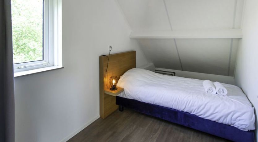 Photo of Citta Romana