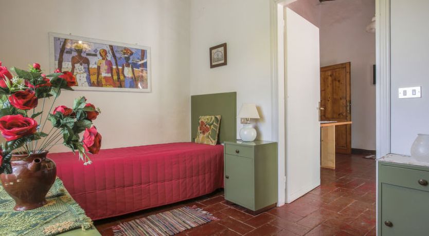 Photo of Fattoria Petraglia - Terrazza