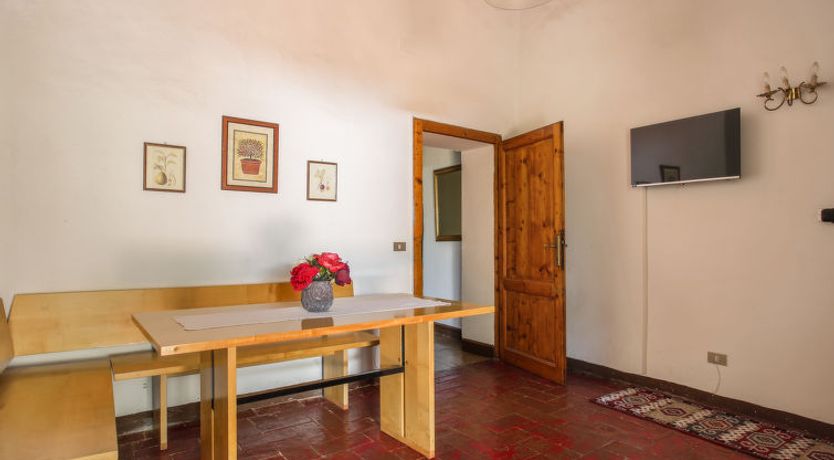 Photo of Fattoria Petraglia - Terrazza