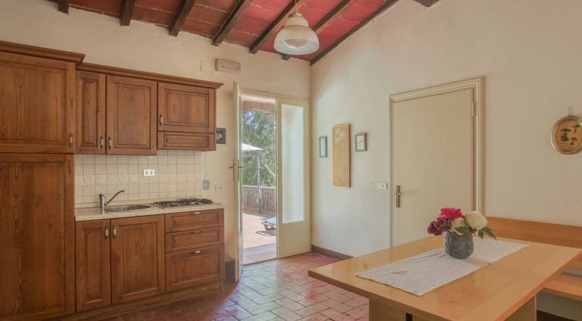 Photo of Fattoria Petraglia - Terrazza