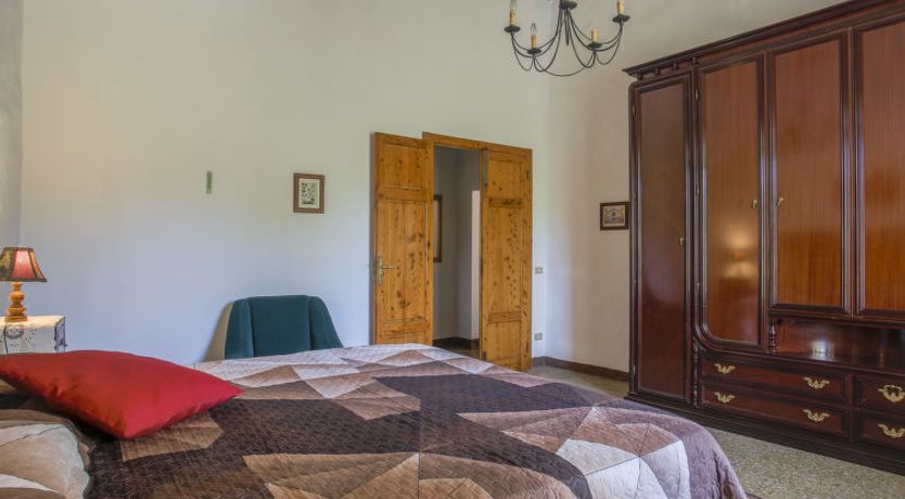 Photo of Fattoria Petraglia - Terrazza