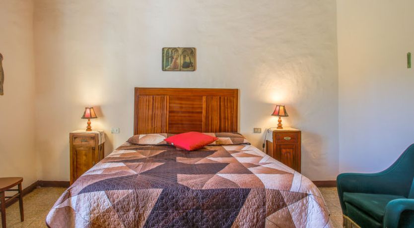 Photo of Fattoria Petraglia - Terrazza