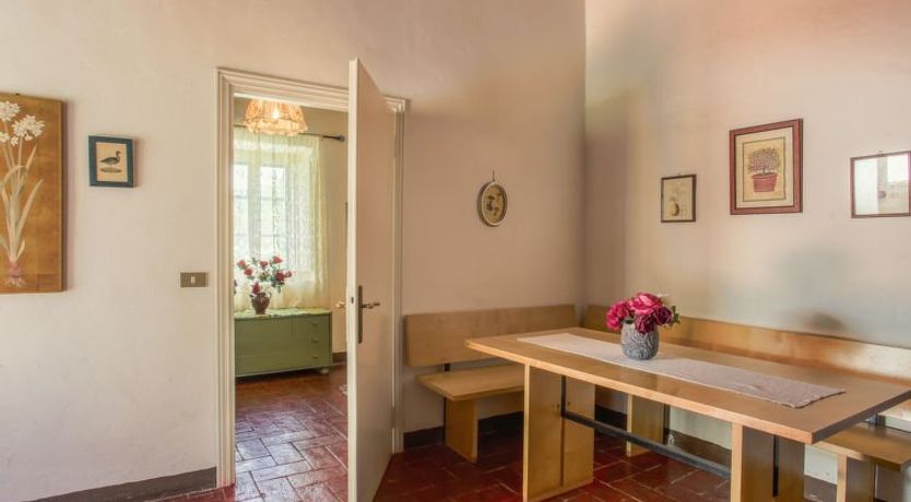 Photo of Fattoria Petraglia - Terrazza