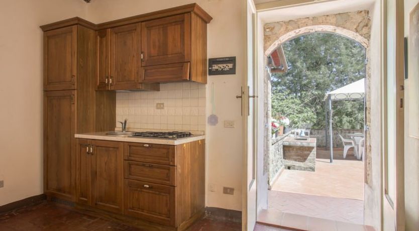 Photo of Fattoria Petraglia - Terrazza