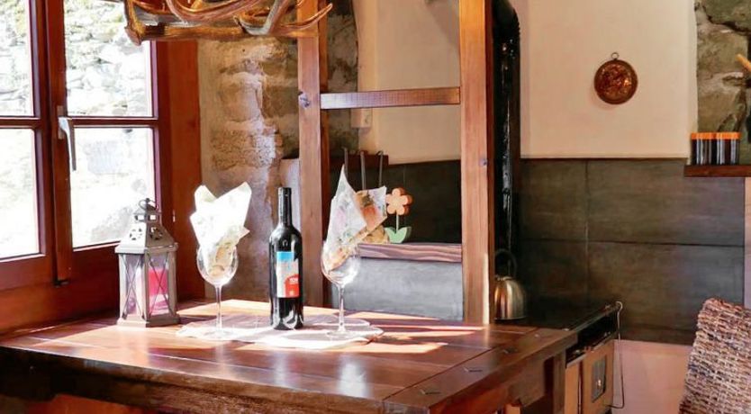 Photo of Rustico Fey