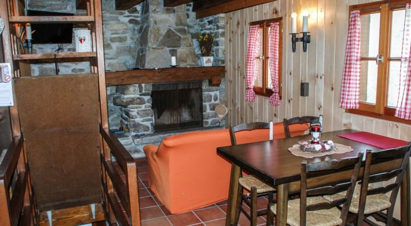 Photo of Rustico Fey