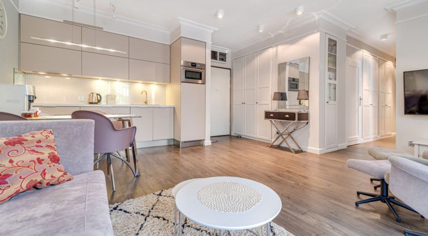 Photo of Willa Maria