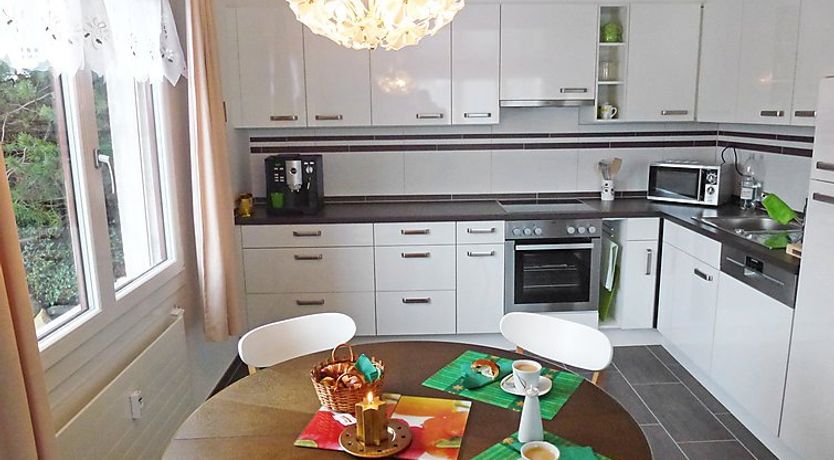 Photo of Mansalo Apartment 2