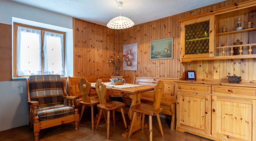 Photo of Marguerettaz